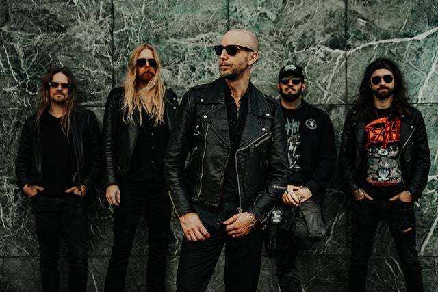 Presale codes for soen: members use these when buying pre-sale tickets