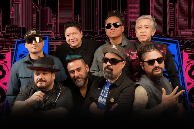 presale code for Panteon Rococo presale tickets in Houston - TX (Arena Theatre)