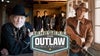 Outlaw Music Festival