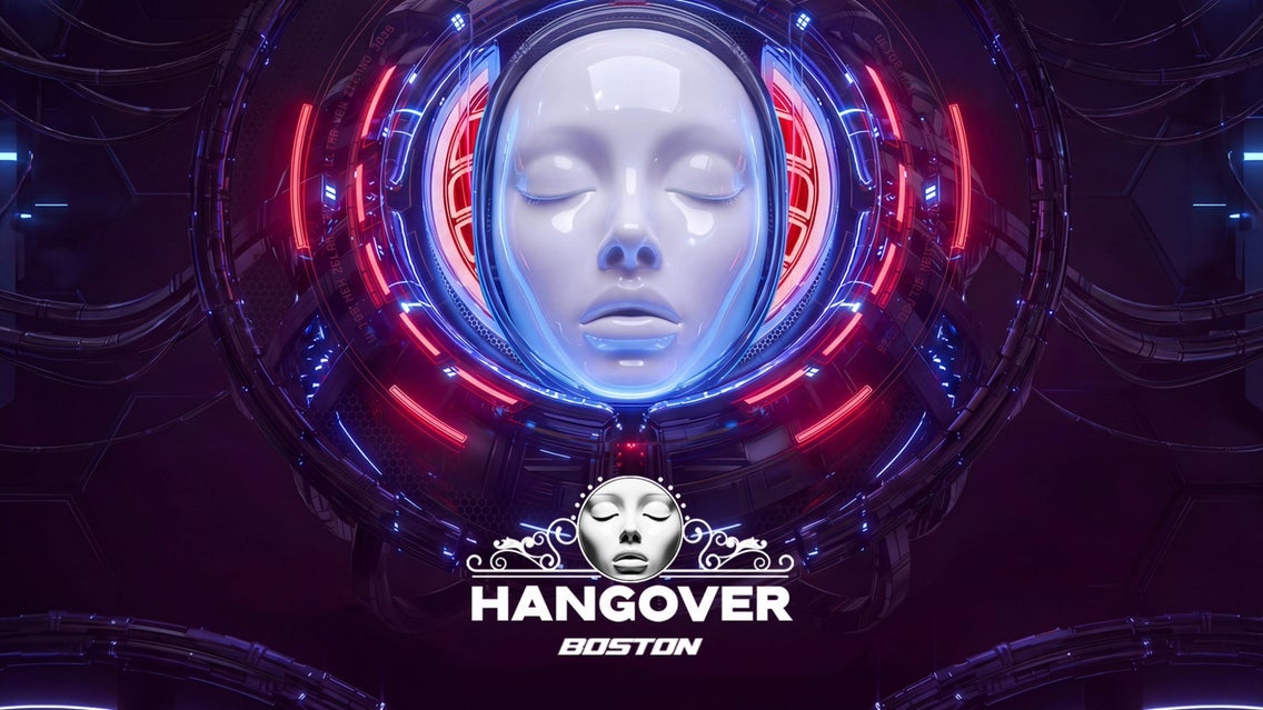 Hangover