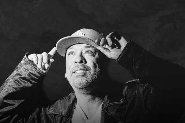 Presales to jo koy: members use these when buying pre-sale tickets