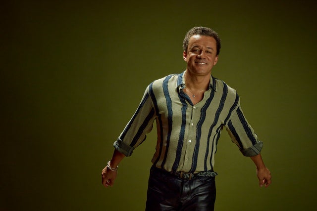 presale password for Jacky Terrasson Trio presale tickets in Portsmouth - NH (Jimmy's Jazz and Blues Club)