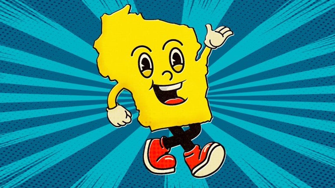 Photo of WI Metal Fest