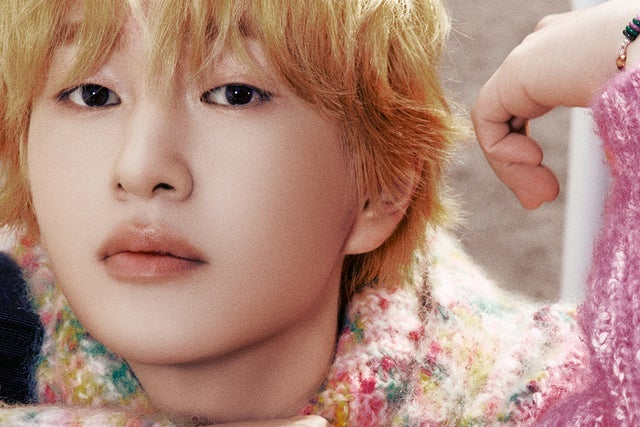 2025-26 ONEW WORLD TOUR [ONEW THE LIVE : PERCENT (%)] IN USA presale password for early tickets in San Jose