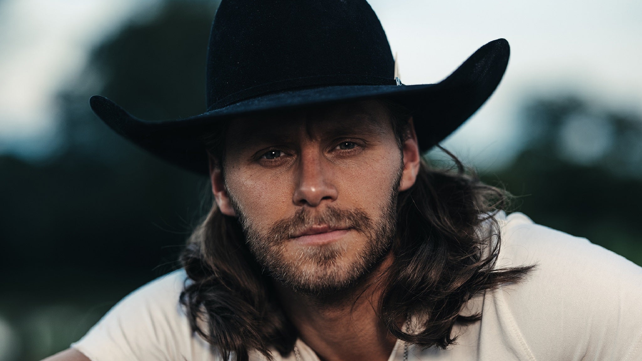 Warren Zeiders – 2026-11-02