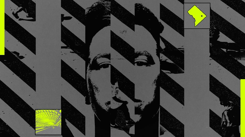 Hardwell