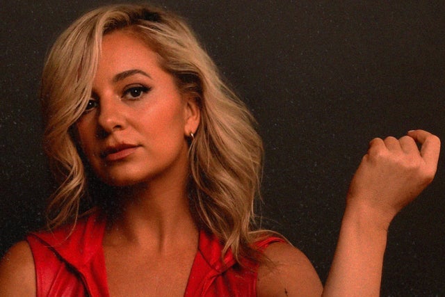 Presale codes for chrissi poland forever muscle shoals: members use these when buying pre-sale tickets