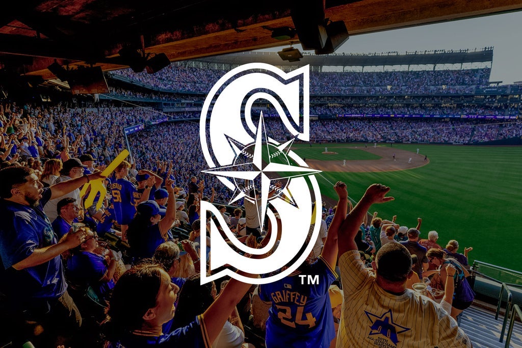 Seattle Mariners vs. Los Angeles Angels