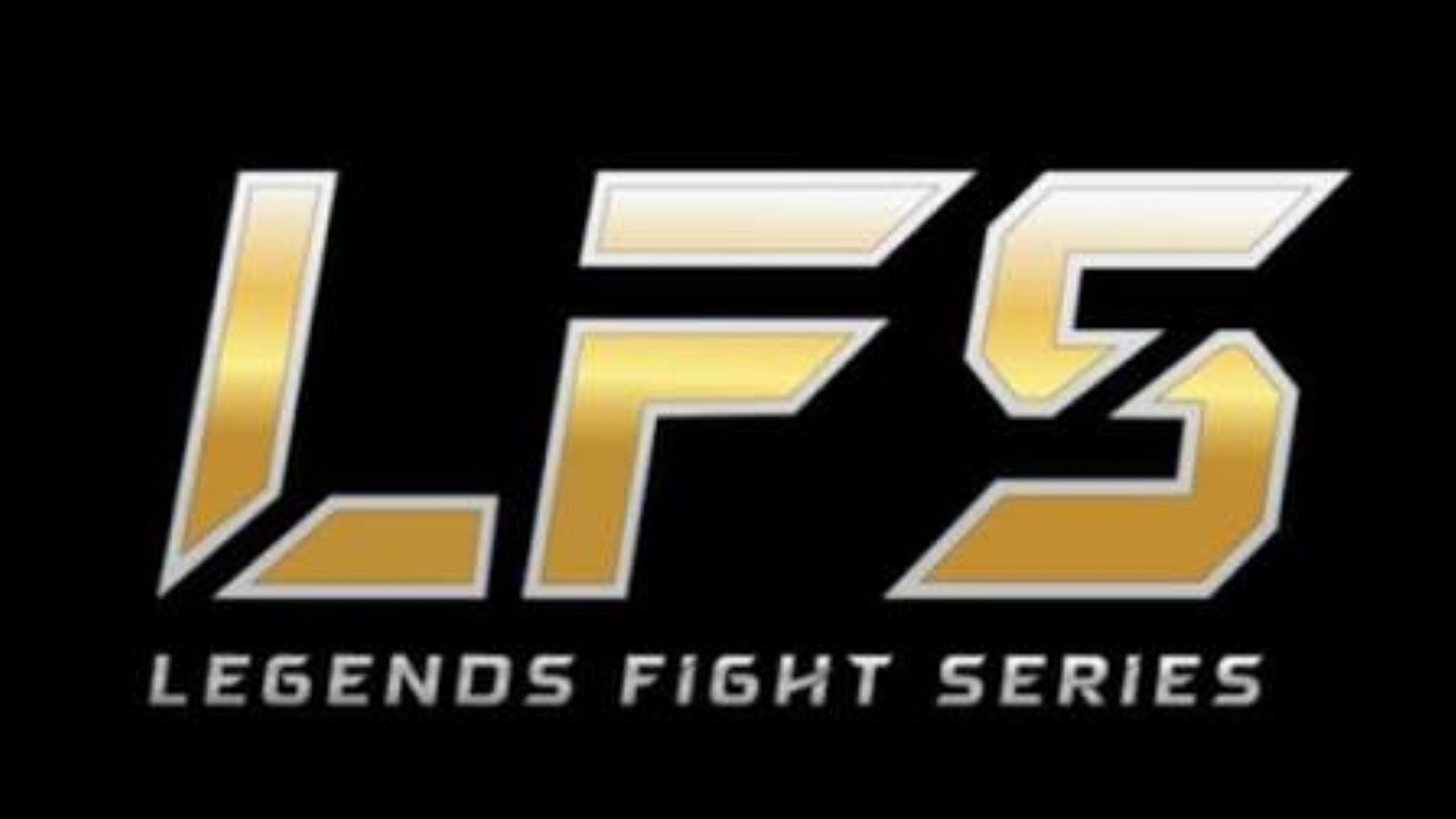 Legend Fight Series - Turfway Park Racing & Gaming