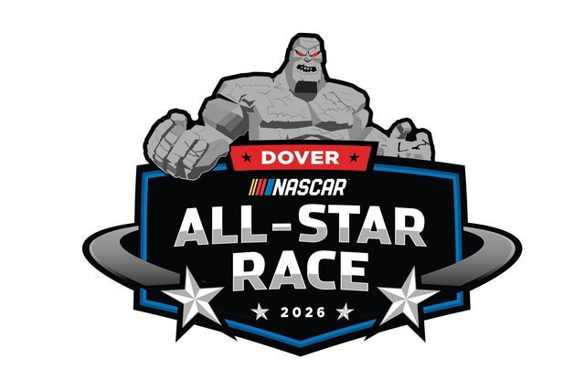 Presale codes for nascar all star race: members use these when buying pre-sale tickets