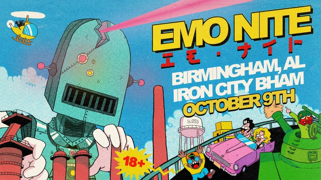 event-img