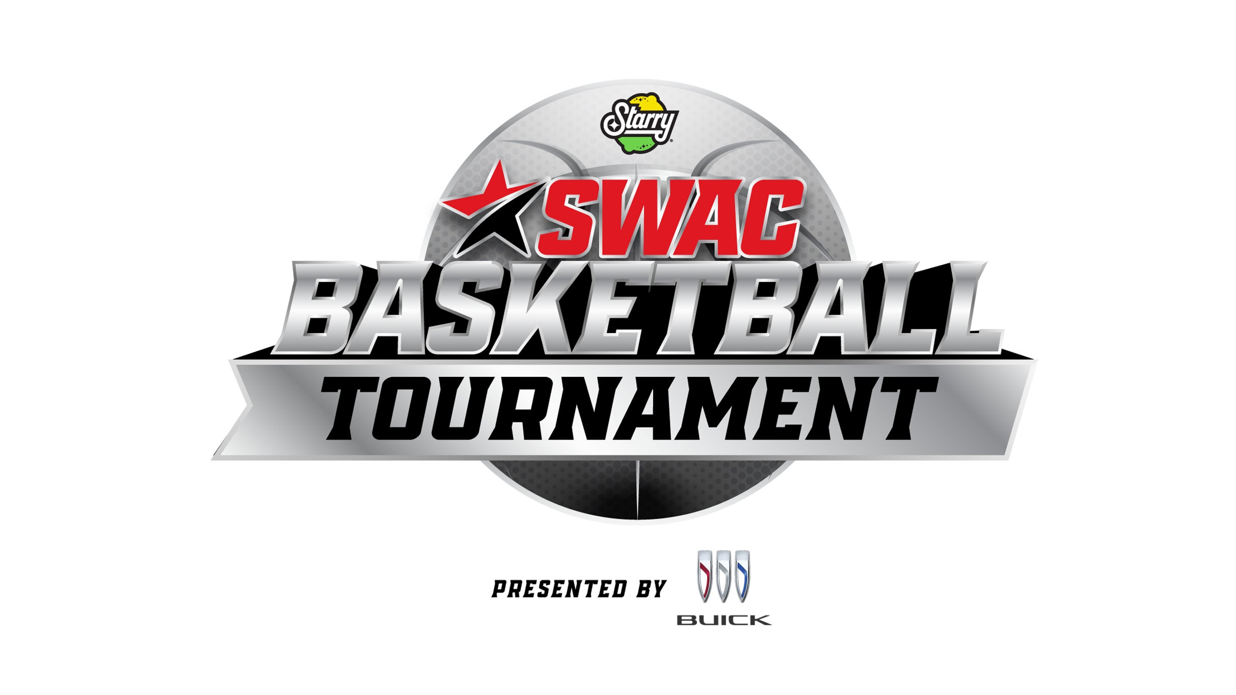 2025 Starry SWAC Basketball Tournament presented by Buick at Gateway Center Arena – College Park, GA