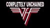 Completely Unchained: The Ultimate Van Halen Tribute