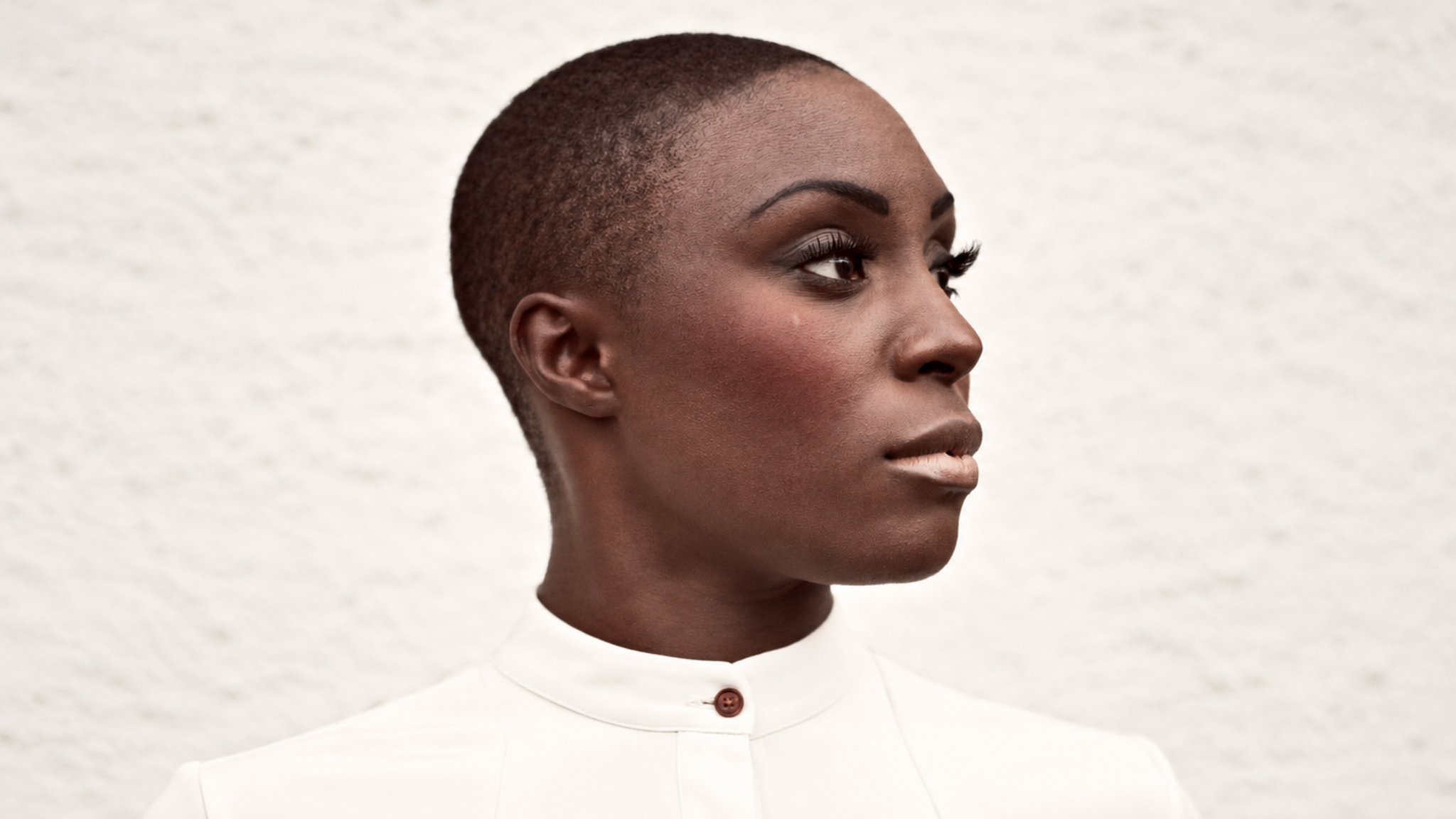 Laura Mvula