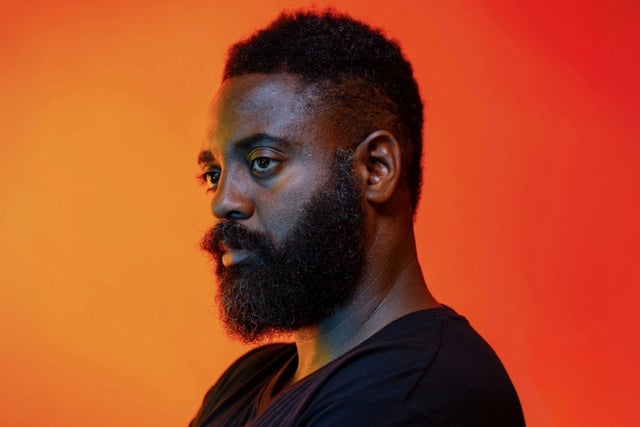 Felon:  An American Washi Tale presales in San Antonio