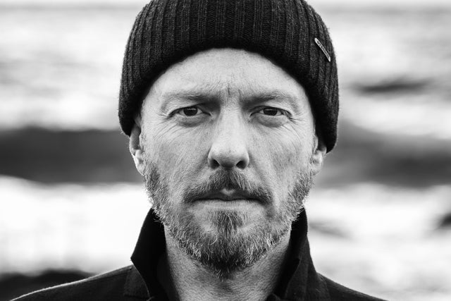 Ticket Reselling Winterst&oslash;