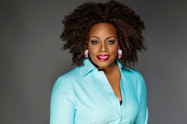 Presales to dianne reeves: members use these when buying pre-sale tickets