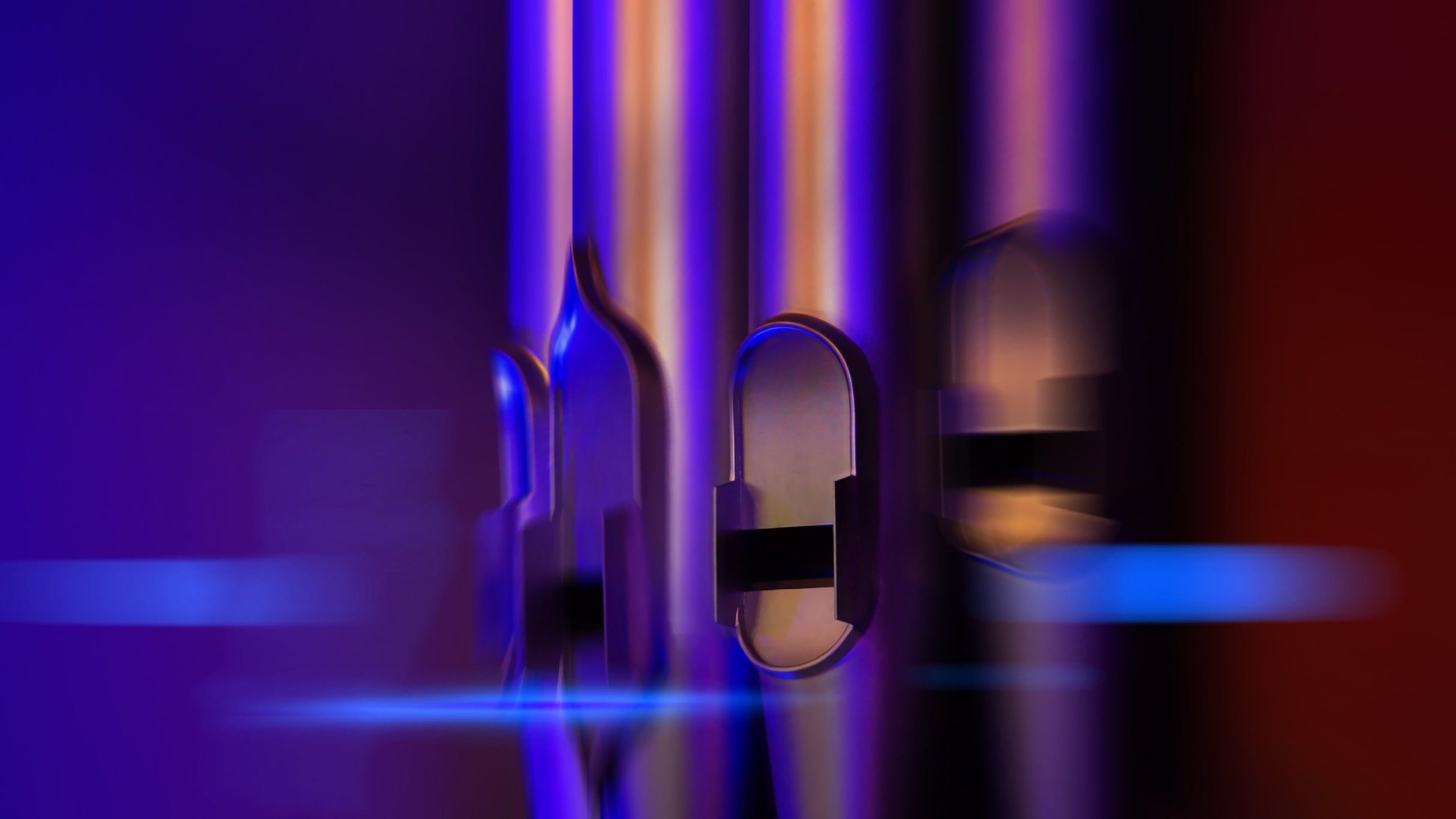 Auckland Philharmonia: Organ Symphony