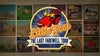 Little Feat: The Last Farewell Tour