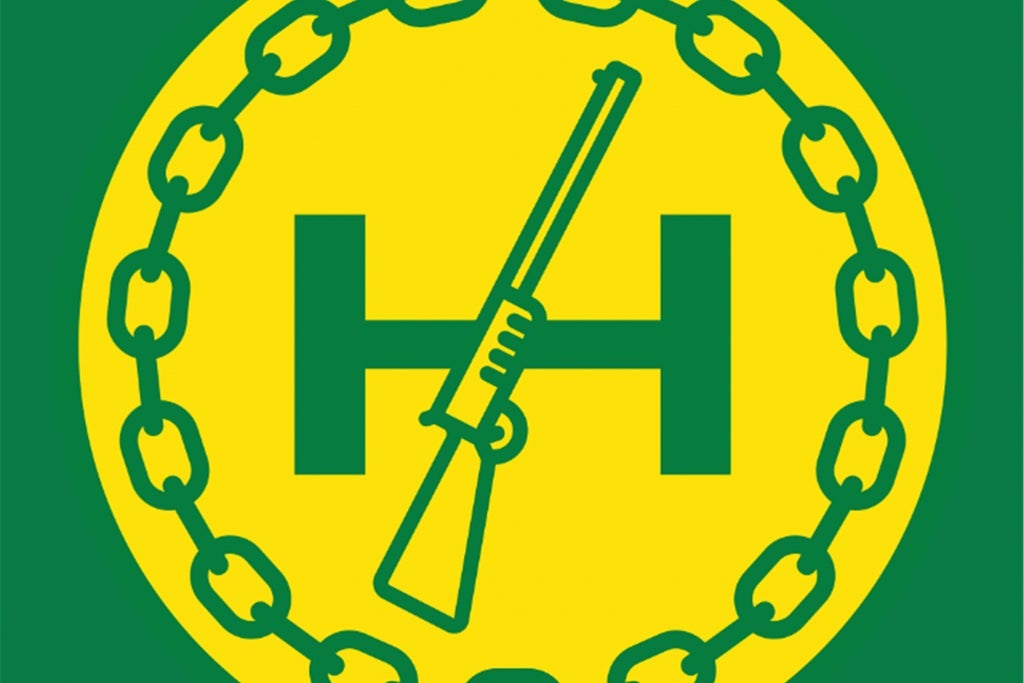 HAGLE 2.Juledag på Martins