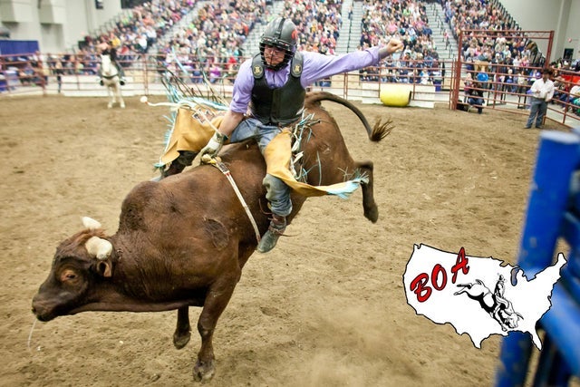 Presale codes for bullriders of america: members use these when buying pre-sale tickets