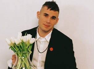 Rostam