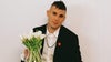 Rostam