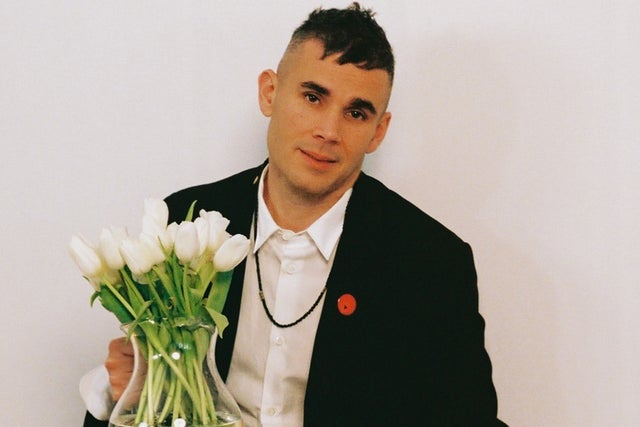 Official Rostam presale code (Via TMPresale.com)