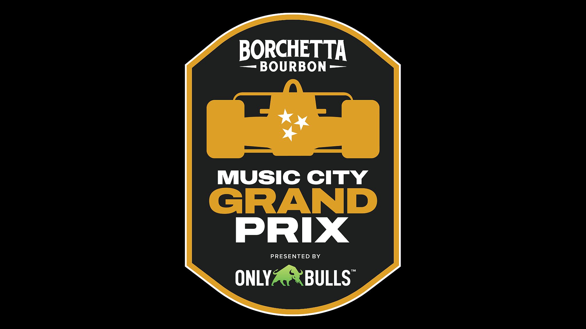 Borchetta Bourbon Music City Grand Prix - Practice & Qualifying