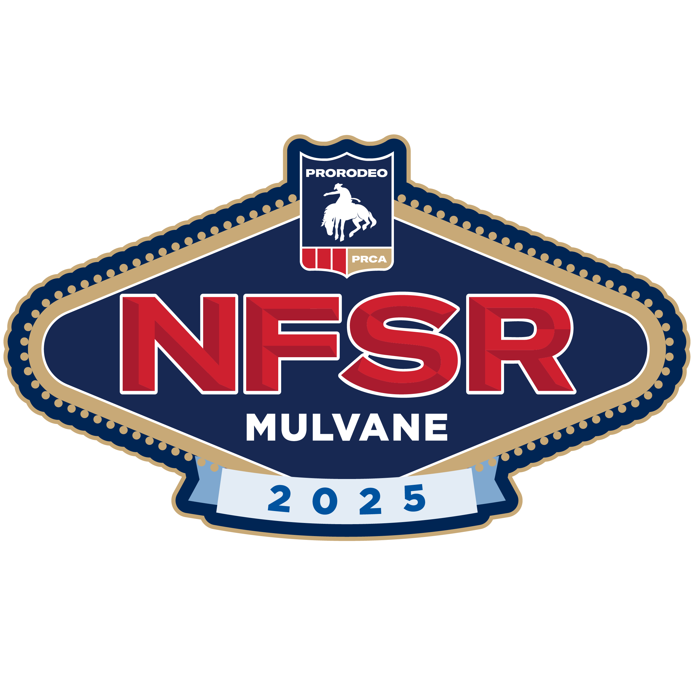 National Finals Steer Roping at Kansas Star Event Center Arena – Mulvane, KS