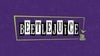 SCC Youth Theatre Program presents "Beetlejuice JR"
