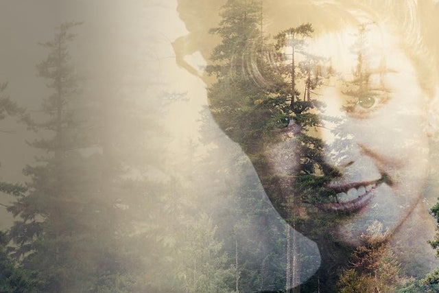 Twin Peaks - A Conversation With The Stars presales in Seattle