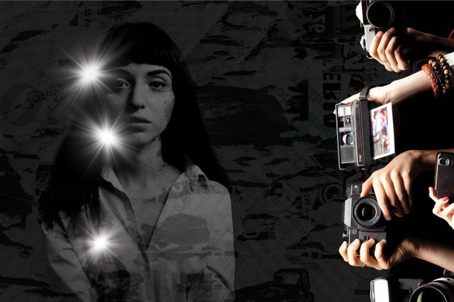 Butler Theatre Presents Lorena: A Tabloid Epic in Indianapolis promotional photo for Black Friday presale tickets offer