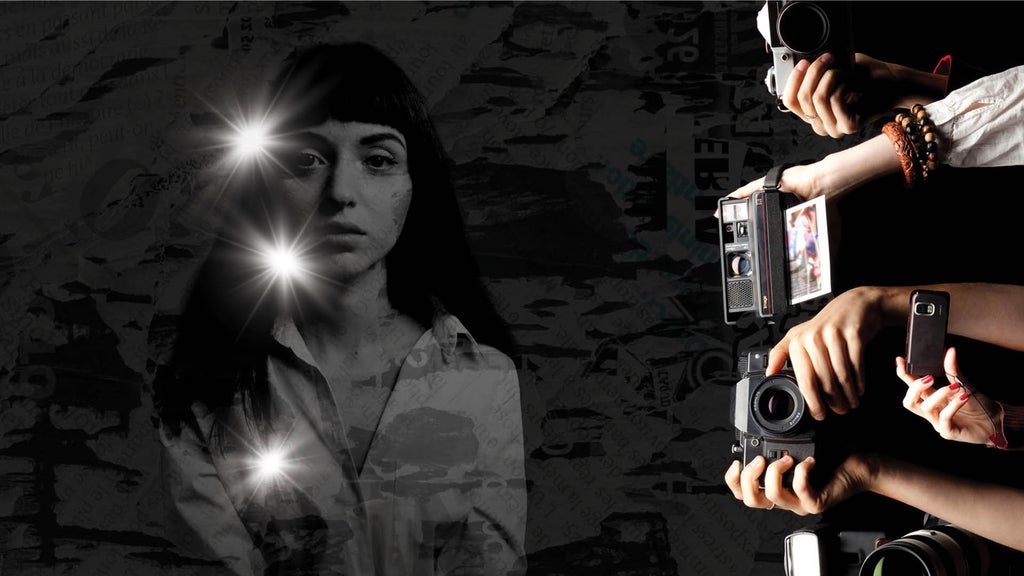 Photo of Butler Theatre Presents Lorena: A Tabloid Epic