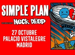 Simple Plan