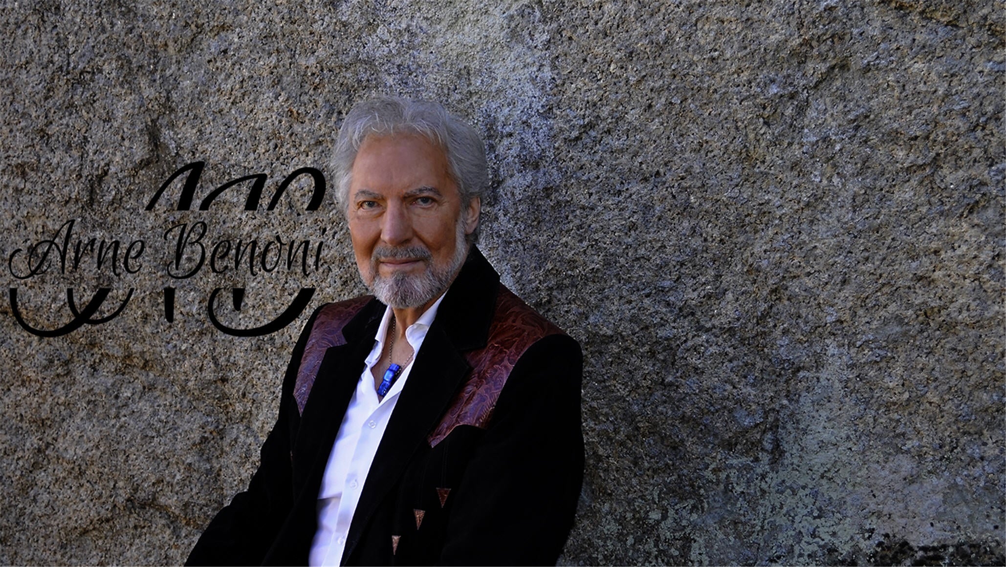 Arne Benoni