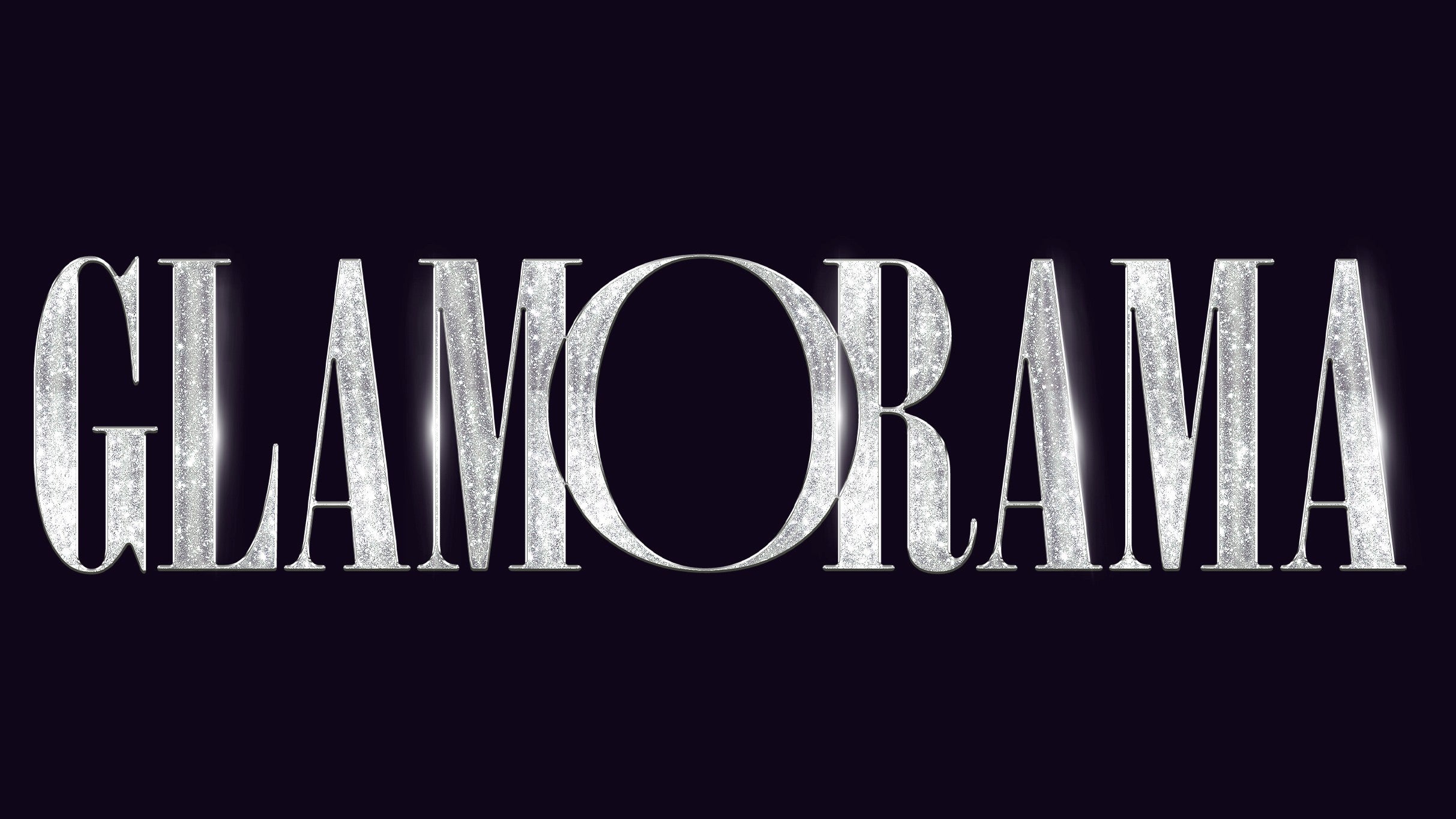 Park Lane concerts and tour dates | GlobalGigMap