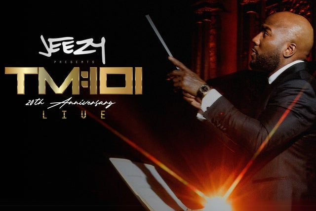 Jeezy