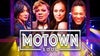 Motown Soul