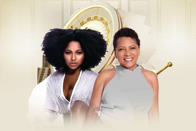 Casino Fiesta concert image