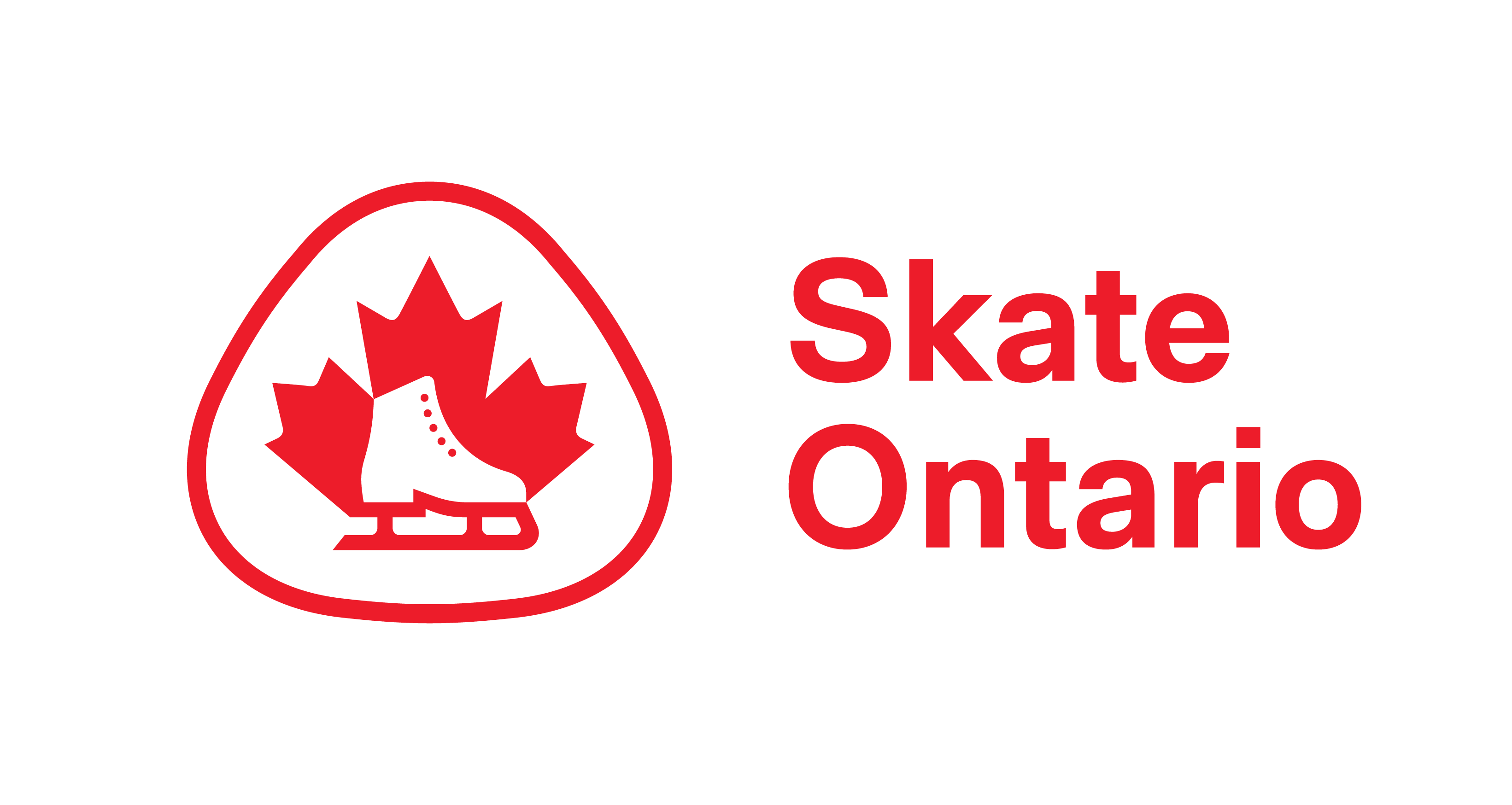 Skate Ontario Synchro Series #2