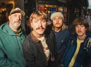 Bilde for arrangement Evig Ferie