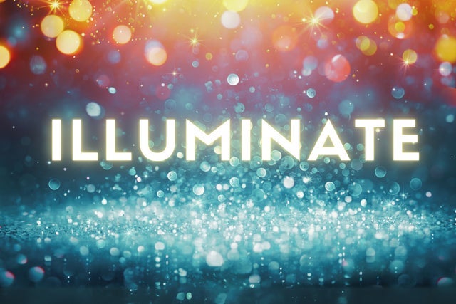 Tiffany's School Of Dance & Performing Arts Center Presents Illuminate presales in Syracuse