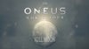 2026 ONEUS World Tour: Full Moon