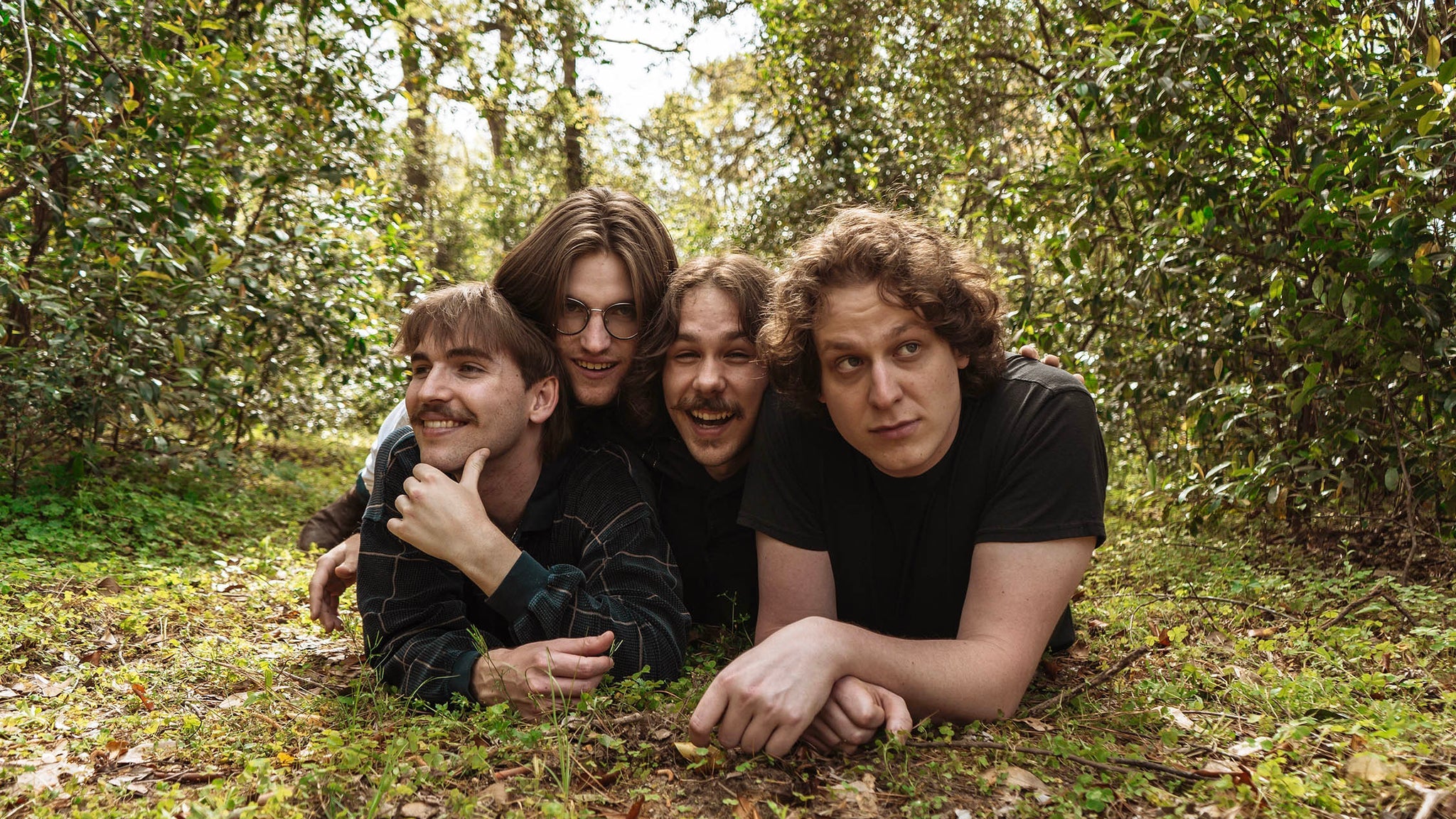 Junkyard Cat — Música · Phoenix