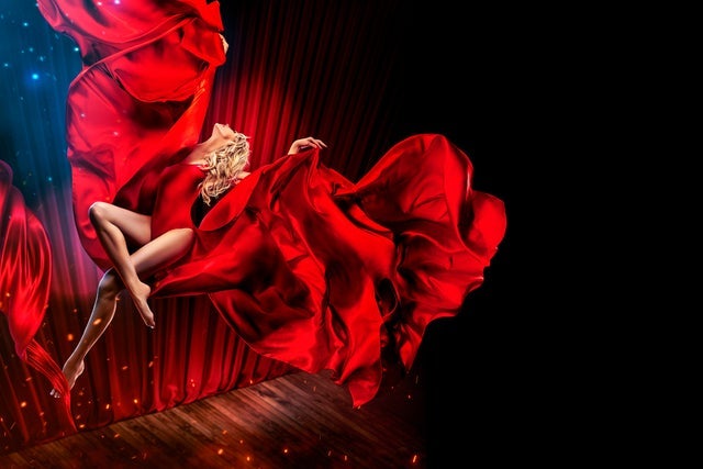 Masters Of Illusion presales in Joliet