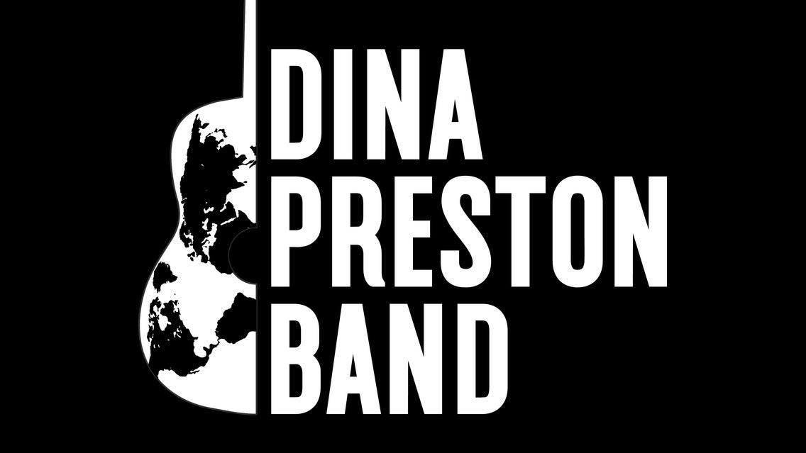 Photo of Dina Preston Band