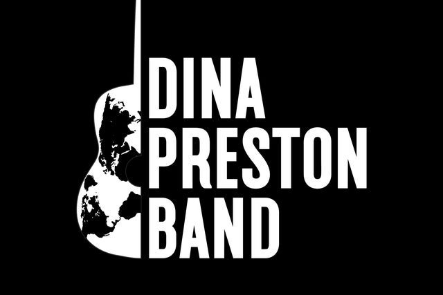 Dina Preston Band