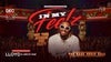 In My Feelz (Not Your Average R&B Party) featuring Lloyd & Mechi Rae