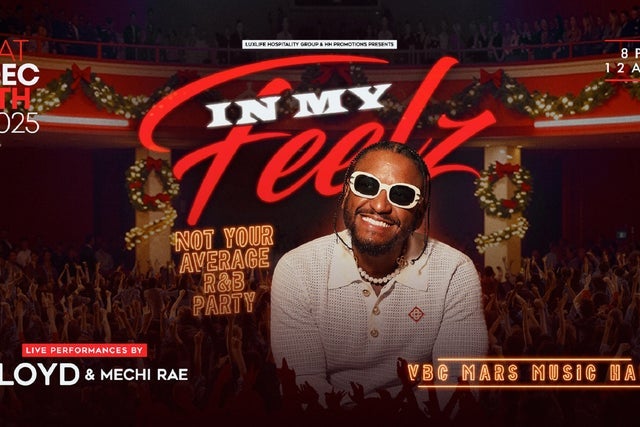 Presale codes for lloyd: members use these when buying pre-sale tickets